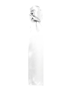 P-PR730-Womens Business Scarf - Plain