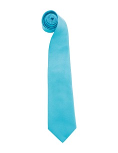 P-PR765-Colours Orginals Fashion Tie