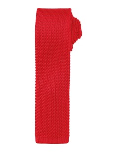 P-PR789-Cravate à tissage fin