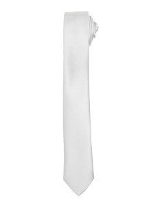 P-PR793-Cravate fine