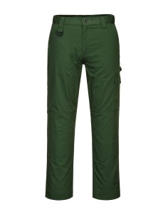 P-PW123-Pantalon de travail WX2 (CD884) regular fit