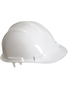 P-PW50-Casque de sécurité Expertbase (PW50)