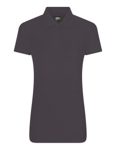 P-RX01F-Polo Pro Femme