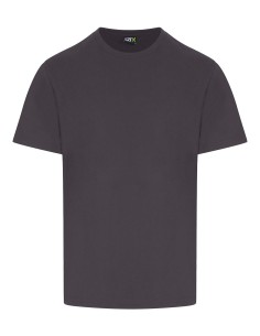 P-RX151-T-shirt de travail