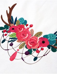 C-303-Uniprint™ Nature