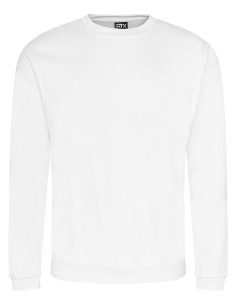 P-RX301-Sweat Pro