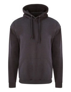 P-RX350-Pro Hoodie