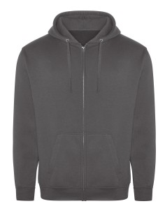P-RX351-Sweat à capuche zippé Pro