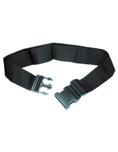 C-32100-99-Multifunctional Belt Asti