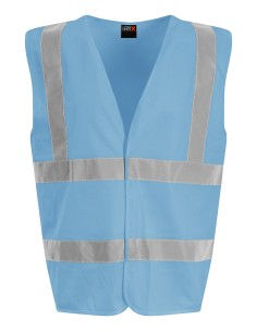 P-RX700-Gilet de sécurité
