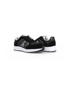 P-SP5201-