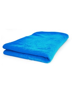 P-TE-15-07-Picnic Blanket