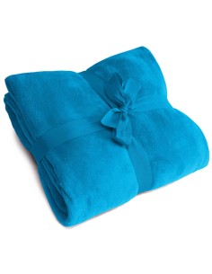 P-TE-15-11-Microflush Blanket
