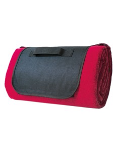 P-TE-15-12-Picnic Blanket