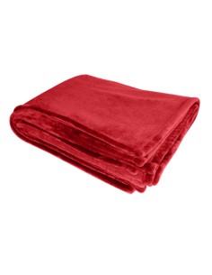 P-TE-15-21-Flannel Blanket