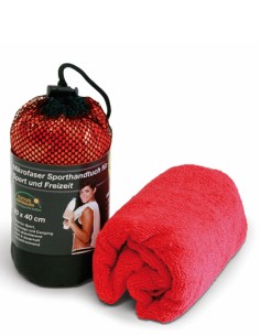 P-TE-20-08-Sport Towel
