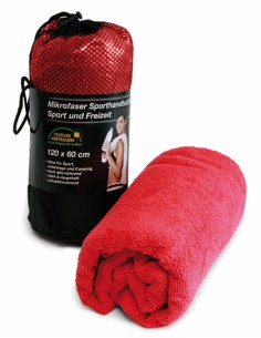 P-TE-20-09-Sport Towel