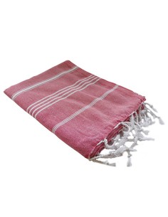 P-TE-20-22-Hamam-Hand Towel