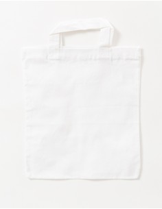 P-XT005F-Drugstore Bag