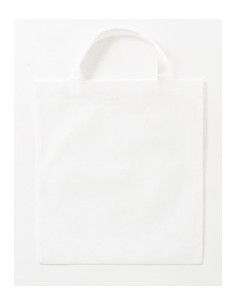 P-XT013-PP Shopper Bag Short Handles