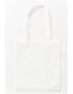 P-XT015-PP Shopper Bag Long Handles