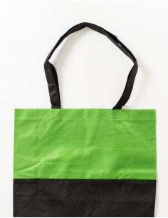 P-XT22-PP Shopper Bag DUO