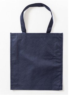 P-XT33-PP Big Shopper Bag