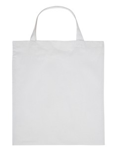 P-XT902-Cotton Bag Short Handles