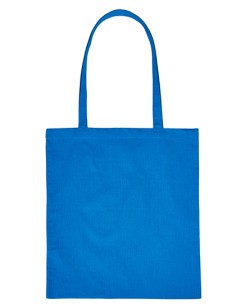 P-XT903-Cotton Bag Long Handles