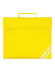 Q-QD456-Classic Book Bag