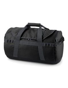 Q-QD525-Pro Cargo Bag