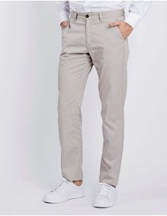 C-81001-06-Mens Terni Trousers