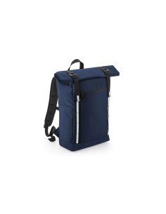 Q-QD552-Urban Commute Backpack