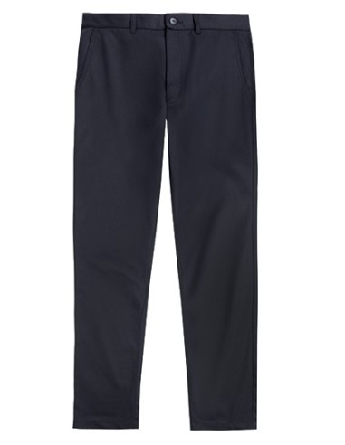 C-81001-06-Mens Terni Trousers