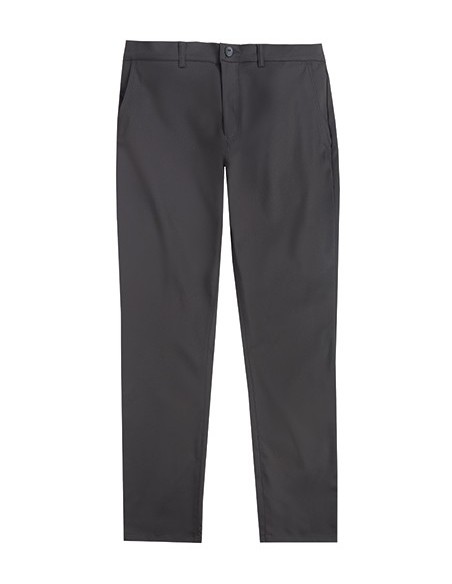 C-81001-06-Mens Terni Trousers