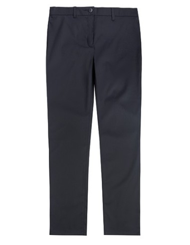 C-82001-06-Ladies Tivoli Trousers