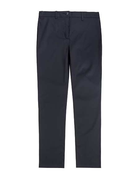 C-82001-06-Ladies Tivoli Trousers