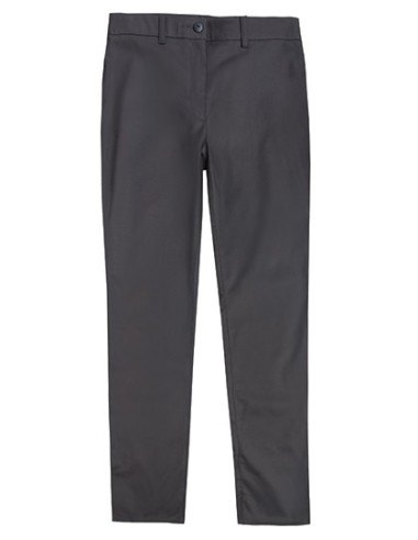 C-82001-06-Ladies Tivoli Trousers