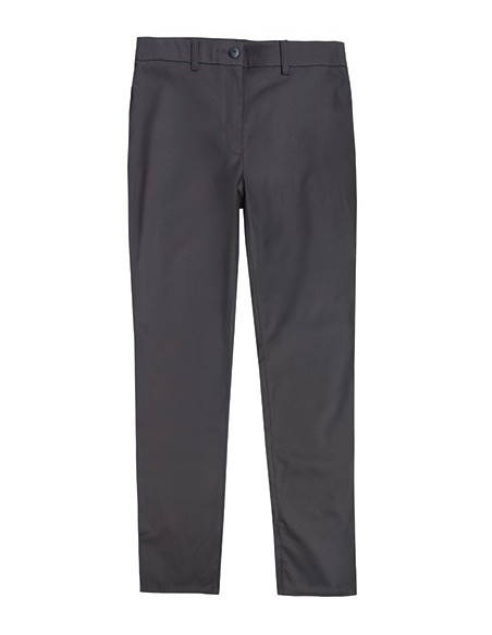 C-82001-06-Ladies Tivoli Trousers