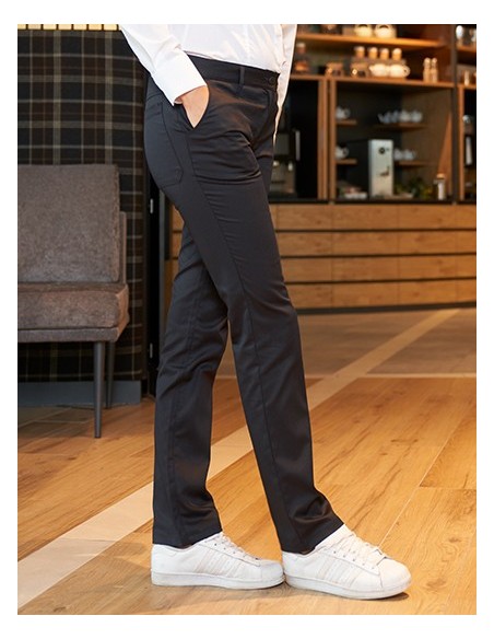 C-82010-06-Ladies Ofena Trousers