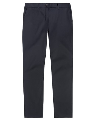 C-82010-06-Ladies Ofena Trousers