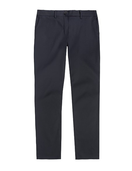 C-82010-06-Ladies Ofena Trousers