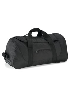 Q-QD904-Vessel™ Team Wheelie Bag