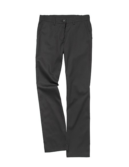 C-82010-06-Ladies Ofena Trousers