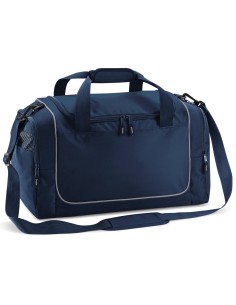 Q-QS077-Sac de sport Teamwear