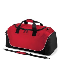 Q-QS088-Sac de sport Teamwear jumbo