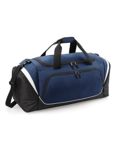 Q-QS288-Pro Team Jumbo Kit Bag