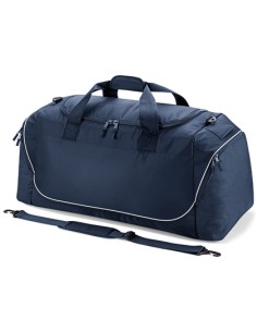 Q-QS88-Teamwear Jumbo Kit Bag