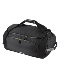 Q-QX560-SLX® 60 Litre Haul Bag