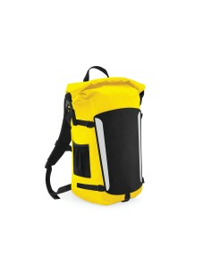 Q-QX625-SLX® 25 Litre Waterproof Backpack